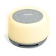 image 1 of Zello Original White Noise Machine