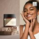 image 5 of Dr Botanicals Activate Deep Cleansing & Pore Purifying Walnut Exfoliator 60ml Twin Value Savings Pack