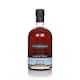 image 1 of Clydebuilt 2012 Pedro Ximenez Single Cask Ardgowan