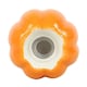 image 5 of Pumpkin Salt and Pepper Shakers