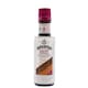 image 1 of Angostura - Cocoa Bitters | Multi | Cocoa | 1