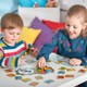 image 4 of Orchard Toys Dirty Dinos Learning Game