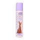 image 3 of Sunkissed Airbrush Body Make-up 75ml - Dark N/A