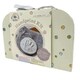 image 1 of Baby Hand Print Kit - Buttonbag