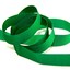 9850 Emerald