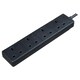 image 4 of Masterplug - Weatherproof Box with 10m 240V 4-Way Bar