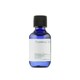 image 3 of Pyunkang Yul Essence Toner - Mini