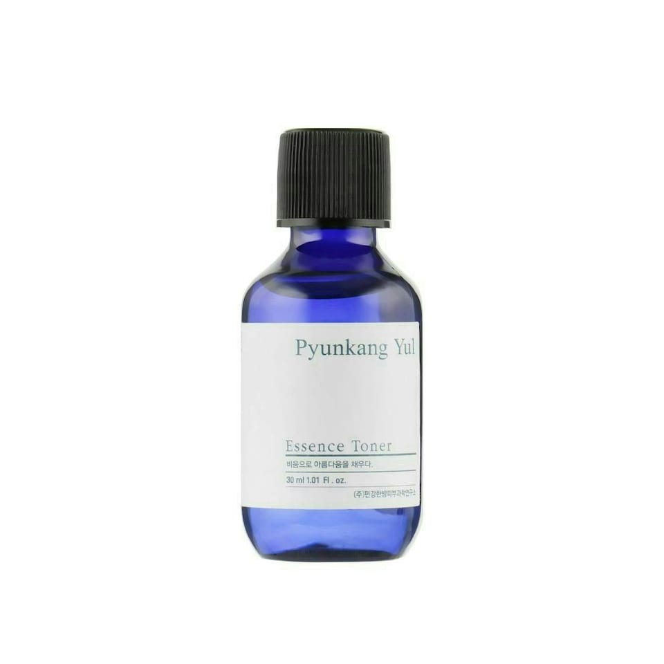 image 1 of Pyunkang Yul Essence Toner - Mini