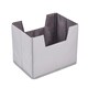 image 2 of Keeeper Foldable Shopping Organiser Bag 19 Litre - Grey Grey