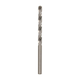 image 1 of Timco - Ground Jobber Drills - HSS M2 (Size 5.0mm - 1 Each)