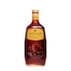 image 3 of Le Coq Pineau Des Charentes Rouge
