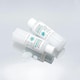 image 9 of APLB Glutathione Niacinamide Facial Toner 160ml