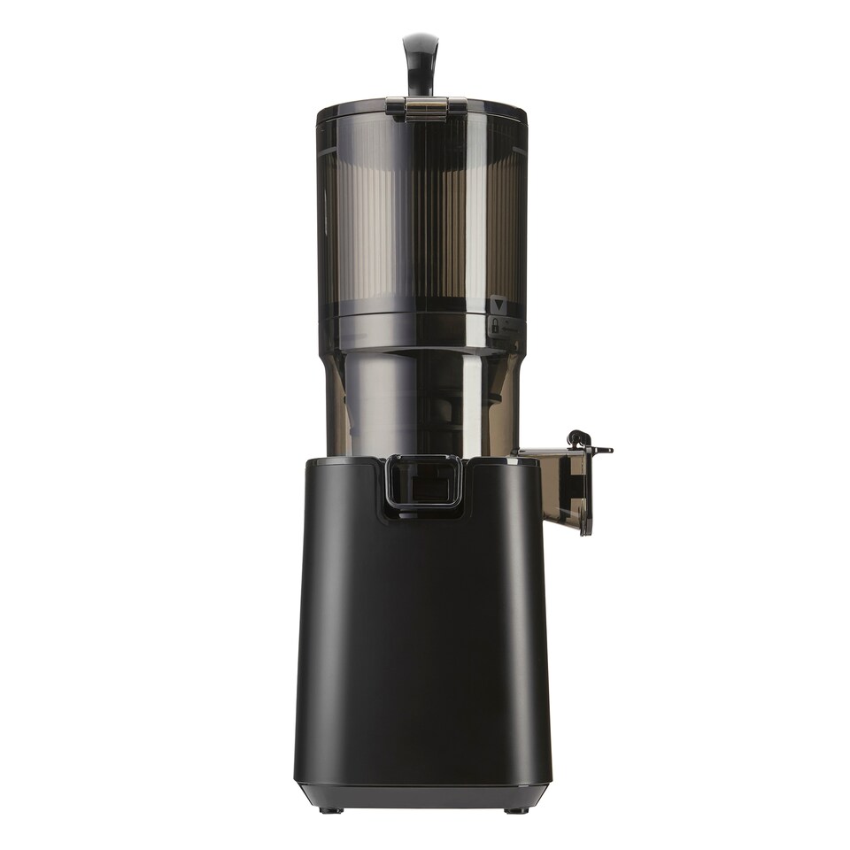 image 1 of Cooks Professional Cold Press Juicer with Wide Chute & 1.8L Hopper for Whole Fruit & Veg