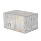 image 6 of Bormioli Rocco Ypsilon Margarita Glasses - 330ml - Pack of 6