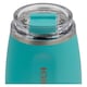 image 4 of Igloo Insulated Stainless Steel Travel Mug - 10oz