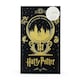 image 1 of 12 Day Advent Decorations Calendar - Harry Potter