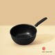 image 1 of Meyer Accent Ultra-Durable Nonstick Saucier