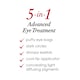 image 5 of REVITALITE PROFESSIONAL Eyelid & Dark Circle Corrector