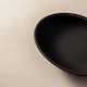 image 3 of COSMIC Soap dish, Ivory, Unique design, Soft-finish coating, Saku Collection