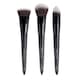 image 2 of Brushworks Cream Contour and Blush Set