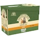 image 3 of James Wellbeloved Grain Free Senior Wet Cat Food Pouches Turkey in Gravy 48 x 85g
