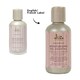 image 3 of Keracare Curlessence Moisturizing Oil Cocktail 120 ml