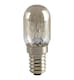 image 2 of Eveready Pygmy E14 100lm 15W 2800K (Warm White) Halogen Bulb - Pack of 1