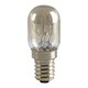 image 2 of Eveready Pygmy E14 100lm 15W 2800K (Warm White) Halogen Bulb - Pack of 1