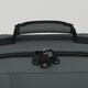 image 10 of Classic Cabin Backpack 44L Original Grey Grey
