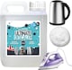 image 1 of 1 x 1 Litre Multi Purpose Liquid Descaler Fast Acting Catering Descaler