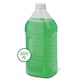 image 2 of SES Creative Mega Bubbles Refil 2000ml