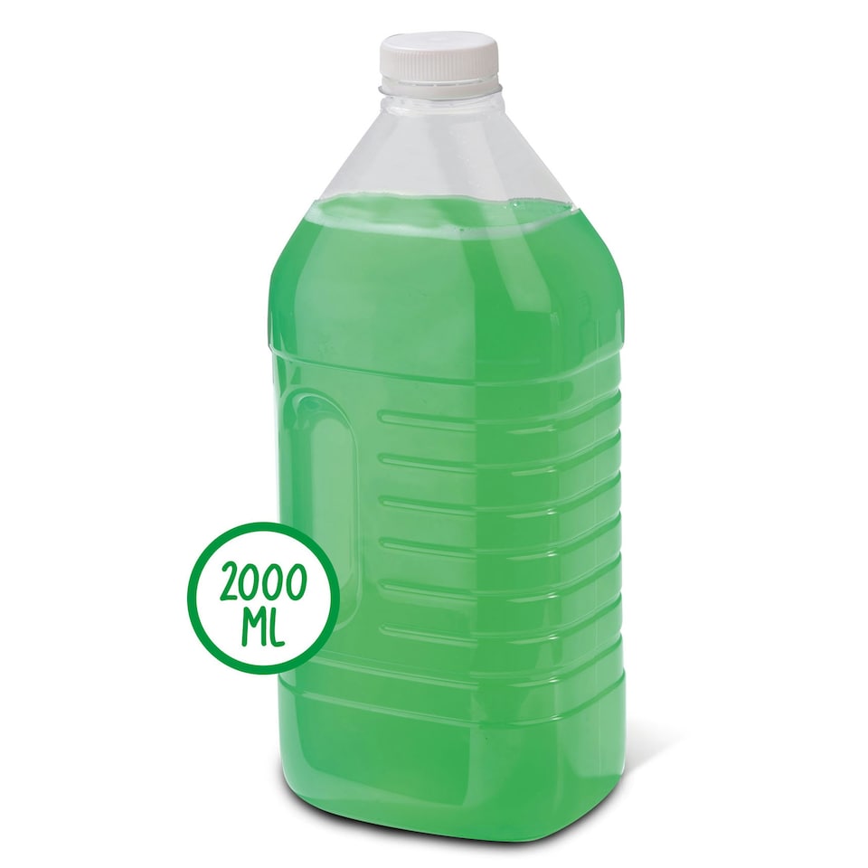 image 1 of SES Creative Mega Bubbles Refil 2000ml