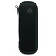 image 1 of Harrows Blaze Darts Wallet - Black - One Size