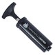 image 4 of Newcastle United FC Signature Gift Set - Black/White/Blue - One Size