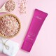 image 4 of skinChemists Youth Series Retinol Mask 50ml