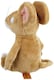 image 3 of Gruffalo - Mouse 9In