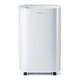 image 1 of Cosi Home 25L High Capacity Dehumidifier with 6.5L Water Tank