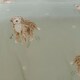 image 3 of Fusion Hattie The Cockapoo Duvet Cover Set Green