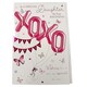 image 5 of To a Special Daughter on your Birthday Balloon Boutique Greeting Card