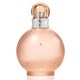 image 2 of Britney Spears Naked Fantasy Womens EDT 100ml EDT Fragrance