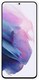 image 5 of Samsung Galaxy S21 Plus LED Cover White - EF-KG996CWEGWW