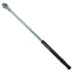 image 5 of 3/4in Drive Extra Long Industrial Ratchet 24 Teeth Length 1000mm Quick Release