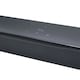 image 5 of JBL Bar 1300MK2 11.1.4-channel Dolby Atmos and DTS:X Soundbar with Detachable Wireless Surrounds and Wireless Subwoofer