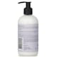image 2 of Natural Hand & Body Lotion - White Pomegranate - 300ml