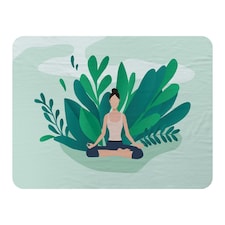 Meditation