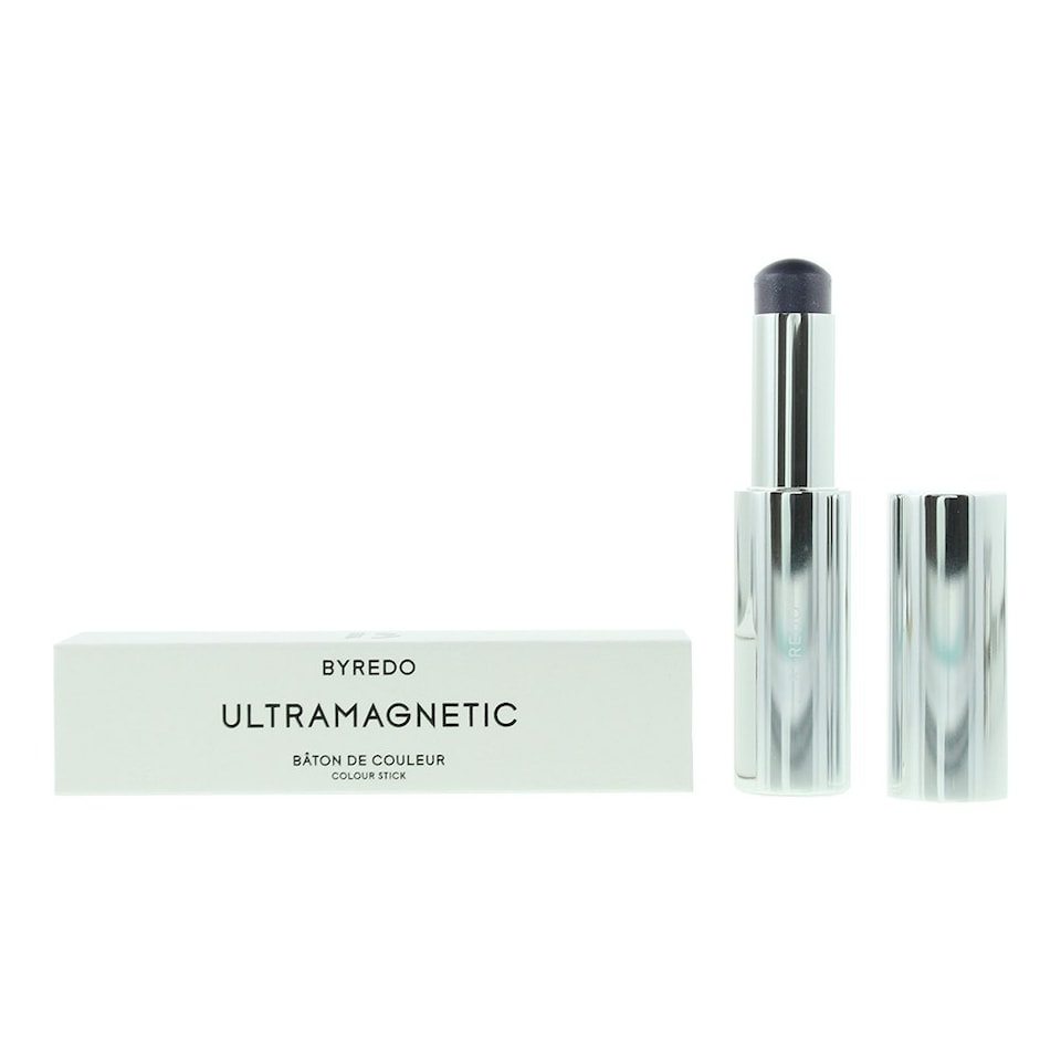 Byredo Ultramagnetic 580 Colour Stick 3.5g N/A