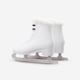 image 4 of Decathlon IS 500 Women's Ice Skate