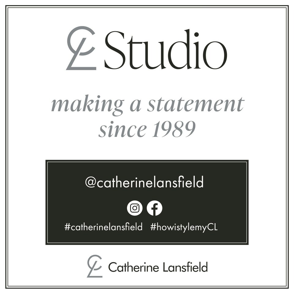 image 1 of Catherine Lansfield Autumn Pumpkins Reversible Duvet Cover Set Plum | Purple | Plum | Double