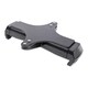 image 6 of Tablet Mount Startech VESA-ADAPTER Black N/A | N/A | One Size