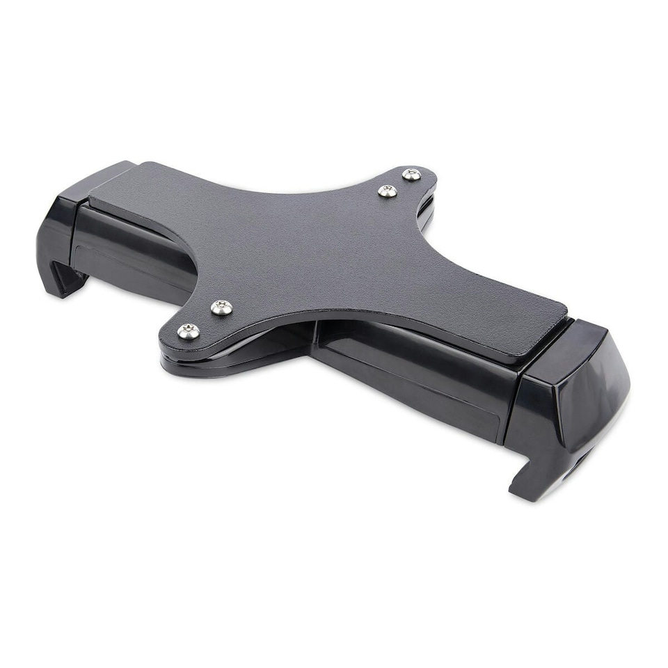 image 1 of Tablet Mount Startech VESA-ADAPTER Black N/A | N/A | One Size